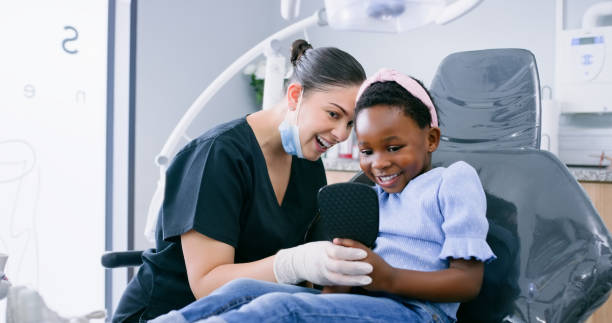  Hamilton, AL Holistic Dental Care Services Pros